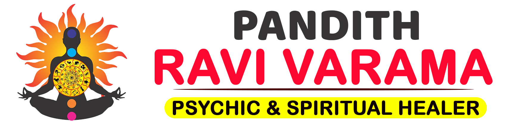 used-furniture-buyers-in-hyderabad